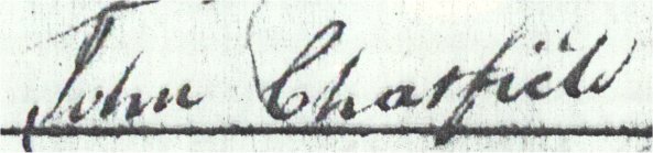 Chatfield John 1801 Signature.jpg